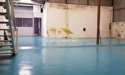 Prédio à venda na Rua São José de Arimatéia, 187, Jardim Vila Formosa, São Paulo por R$ 2.200.000