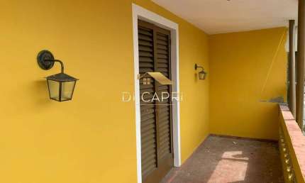 Casa com 3 quartos para alugar na Rua Professor Pedreira de Freitas, 828, Tatuapé, São Paulo por R$ 4.900
