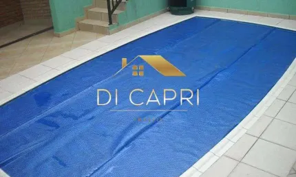 Casa com 3 quartos à venda na Rua Correia de Lacerda, 7, Jardim Vila Formosa, São Paulo por R$ 1.490.000