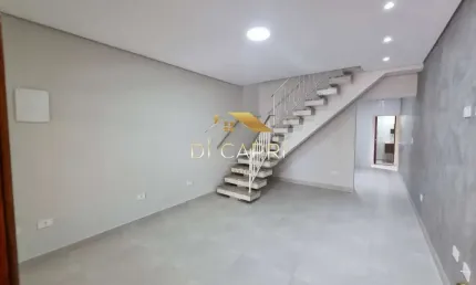 Casa com 3 quartos para alugar na Rua Anette, 86, Quarta Parada, São Paulo por R$ 6.000