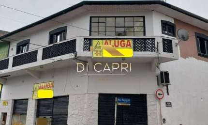 Sala comercial para alugar na Avenida Amador Bueno da Veiga, 1701, Penha De França, São Paulo por R$ 5.600