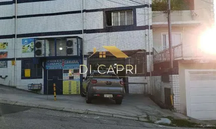 Sala comercial para alugar na eugênio de almeida, 33, vila constança, são paulo por r$ 3.500