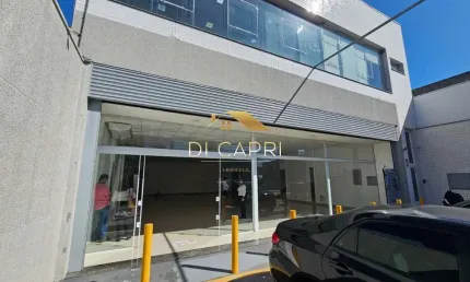 Sala comercial para alugar na avenida conselheiro carrão, 2186, vila carrão, são paulo por r$ 30.000