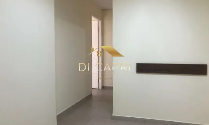 Sala comercial para alugar na rua francisco marengo, 955, tatuapé, são paulo por r$ 12.000