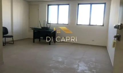 Sala comercial para alugar na rua francisco marengo, 955, tatuapé, são paulo por r$ 2.800