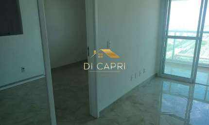 Apartamento com 1 quarto para alugar na Praça Barão de Itaqui, 733, Tatuapé, São Paulo por R$ 3.000