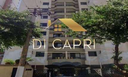 Apartamento com 3 quartos para alugar na Rua da Meação, 210, Jardim Anália Franco, São Paulo por R$ 2.800