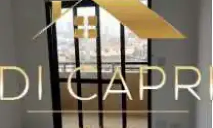 Apartamento com 3 quartos para alugar na Rua Elisiário, 113, Cidade Mãe do Céu, São Paulo por R$ 2.500