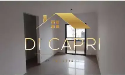 Apartamento com 3 quartos para alugar na Rua Elisiário, 113, Cidade Mãe do Céu, São Paulo por R$ 2.500