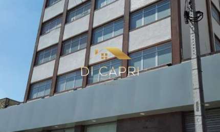 Prédio para alugar na Avenida Conselheiro Carrão, 2918, Vila Carrão, São Paulo por R$ 145.000