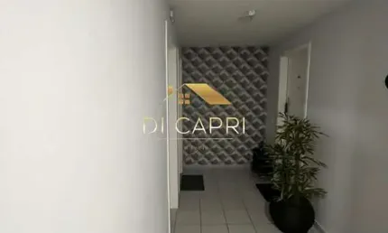 Apartamento com 2 quartos à venda na Rua Guaraciaba, 266, Tatuapé, São Paulo por R$ 980.000