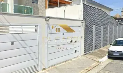 Casa com 3 quartos à venda na rua clea, 32, vila carrão, são paulo por r$ 850.000