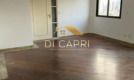 Apartamento com 3 quartos à venda na rua bento manuel, 75, vila regente feijó, são paulo por r$ 905.000