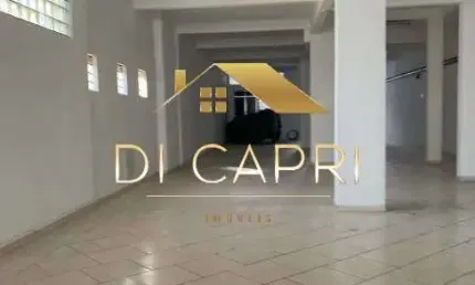 Sala comercial para alugar na Rua Serra de Bragança, 1387, Vila Gomes Cardim, São Paulo por R$ 12.000