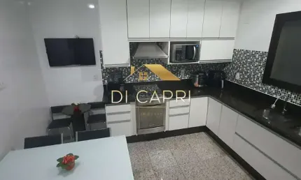 Casa em condomínio fechado com 3 quartos à venda na rua catuquina, 293, vila formosa, são paulo por r$ 903.000