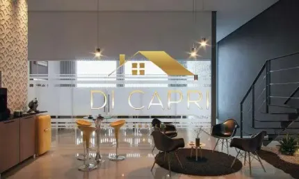 Prédio à venda na rua moacir álvaro, 452, vila euthalia, são paulo por r$ 3.710.000