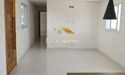 Apartamento com 2 quartos à venda na rua tenente gelás, 252, tatuapé, são paulo por r$ 780.000