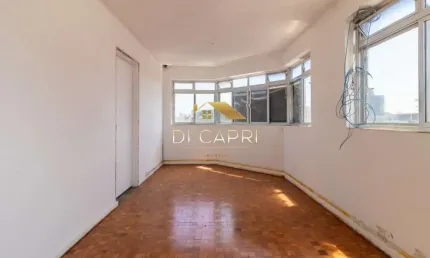 Sala comercial para alugar na rua tuiuti, 2403, tatuapé, são paulo por r$ 1.350