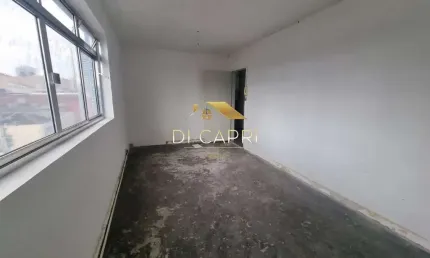 Sala comercial para alugar na Rua Tuiuti, 2403, Tatuapé, São Paulo por R$ 1.350