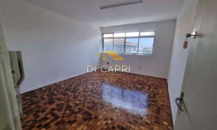 Sala comercial para alugar na Rua Tuiuti, 2403, Tatuapé, São Paulo por R$ 1.350