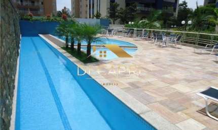 Apartamento com 3 quartos à venda na Emílio Mallet, 1229, 951, Vila Gomes Cardim, São Paulo por R$ 1.680.000