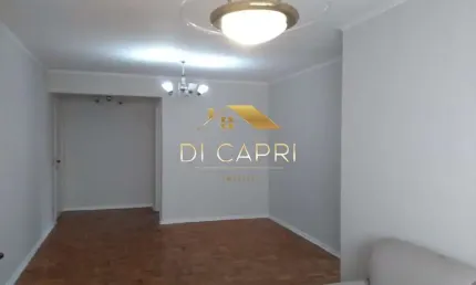 Apartamento com 3 quartos à venda na Rua José Tavares de Siqueira, 142, Parque São Jorge, São Paulo por R$ 532.000