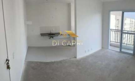 Apartamento com 2 quartos à venda na Rua Antônio Chiarizzi, 145, Parque da Mooca, São Paulo por R$ 425.000