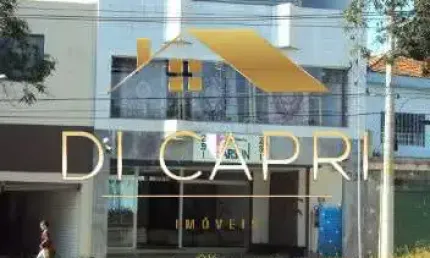 Prédio à venda na Avenida Paes de Barros, 291, Mooca, São Paulo por R$ 2.500.000