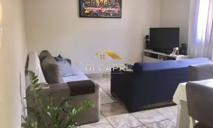 Apartamento com 2 quartos à venda na praça doutor sampaio vidal, 120, vila formosa, são paulo por r$ 425.000