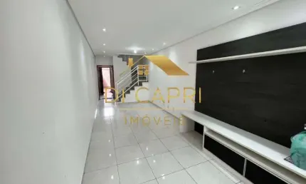 Casa com 3 quartos à venda na rua engenheiro antônio luís ippólito, 86, vila euthalia, são paulo por r$ 560.000