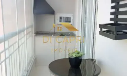 Apartamento com 3 quartos à venda na rua nova jerusalém, 1089, chácara santo antônio (zona leste), são paulo por r$ 795.000