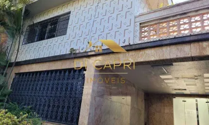 Casa comercial para alugar na rua tuiuti, 2992, tatuapé, são paulo por r$ 9.950