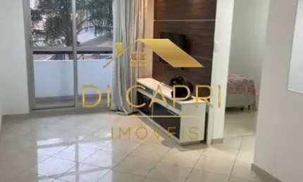 Apartamento com 2 quartos à venda na avenida vereador abel ferreira, 1950, vila regente feijó, são paulo por r$ 620.000