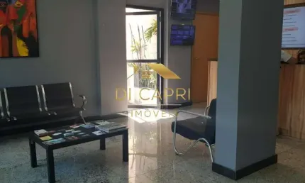 Sala comercial para alugar na Rua Francisco Marengo, 189, Tatuapé, São Paulo por R$ 2.500