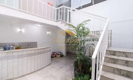 Prédio à venda na rua euclides pacheco, 777, vila gomes cardim, são paulo por r$ 5.000.000