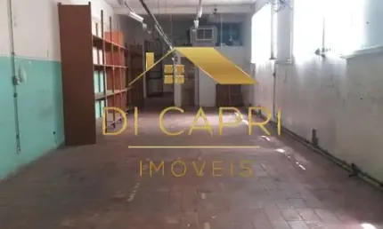 Prédio para alugar na rua vilela, 932, tatuapé, são paulo por r$ 11.900