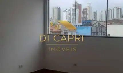 Sala comercial para alugar na rua serra de botucatu, 1040, vila gomes cardim, são paulo por r$ 1.800
