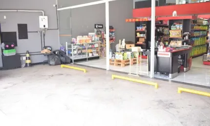Prédio para alugar na Rua Apucarana, 1155, Tatuapé, São Paulo por R$ 30.000