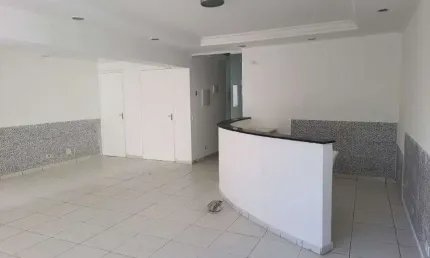 Prédio para alugar na Rua Coelho Lisboa, 555, Tatuapé, São Paulo por R$ 10.000