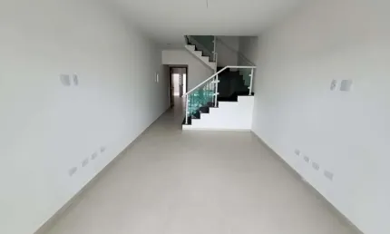Casa com 3 quartos à venda na manuel de barros loureiro, 96, vila granada, são paulo por r$ 850.000