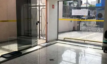 Prédio para alugar na rua jarinu, 310, tatuapé, são paulo por r$ 15.000