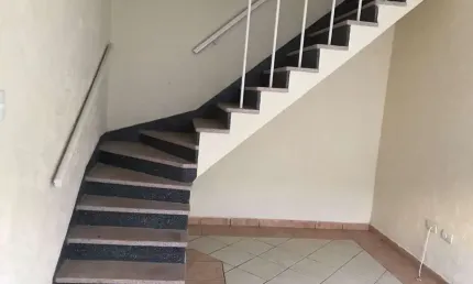 Casa com 2 quartos para alugar na rua azevedo soares, 1525, vila gomes cardim, são paulo por r$ 2.900