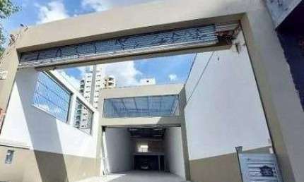 Prédio para alugar na Rua Azevedo Soares, 2070, Tatuapé, São Paulo por R$ 22.000