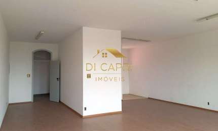 Sala comercial para alugar na Rua Acuruí, 50, Vila Formosa, São Paulo por R$ 9.000
