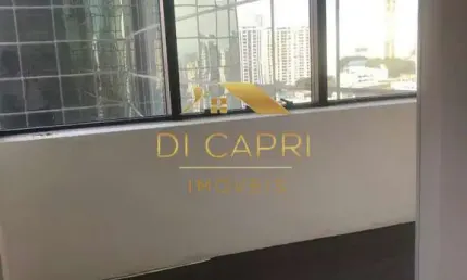 Sala comercial para alugar na Rua Cantagalo, 74, Vila Gomes Cardim, São Paulo por R$ 4.000