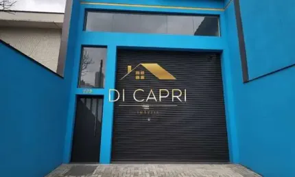 Prédio para alugar na rua itapeti, 729, vila gomes cardim, são paulo por r$ 25.000