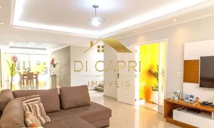Casa com 3 quartos à venda na Rua Xiririca, 1042, Vila Carrão, São Paulo por R$ 2.000.000