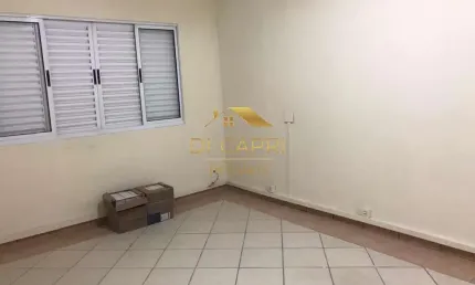 Sala comercial para alugar na rua azevedo soares, 1525, tatuapé, são paulo por r$ 5.200