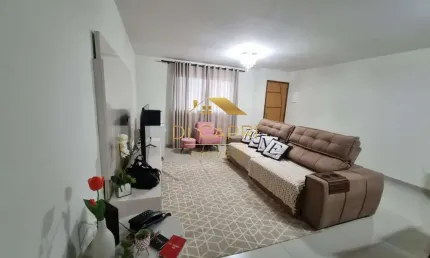 Casa com 3 quartos à venda na Rua Medeiros Furtado, 188, Vila Formosa, São Paulo por R$ 750.000