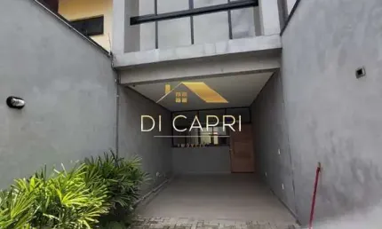 Casa comercial para alugar na tacape, 65, tatuapé, são paulo por r$ 7.000